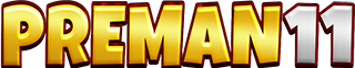 PREMAN11